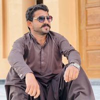nadeembugti78