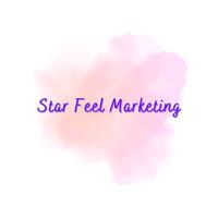 原声 - starfeel marketing