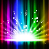 original sound - shana