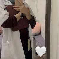 original sound - tasbia02