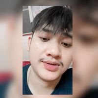 humjoker
