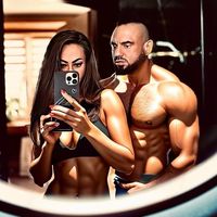 fit.dady.pl