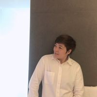 nongnuchjakpun