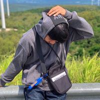 yannapat_06