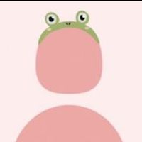 _random_vids_20