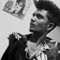 original sound - lilvin999