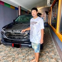 เสียงต้นฉบับ - Tor Remap