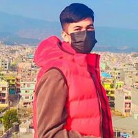 khum.raj.bista8