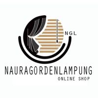 nauragorden_lampung