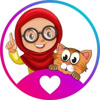 sedapgilerkl