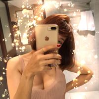 ning_kessarin
