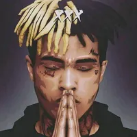 original sound - xxxten9761