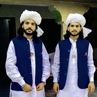 original sound - rizwan4667