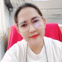 เสียงต้นฉบับ - มาริกลูกชายคนเล็ก