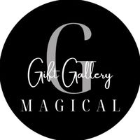 giftgallery_magical_hq_