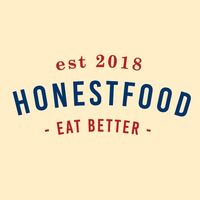 honestfood.id