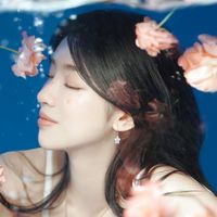 original sound - Melody🎵💕