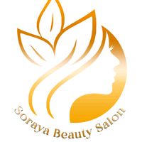 suara asli - soraya beauty salon