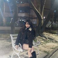 yuting5213