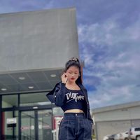 juuly088
