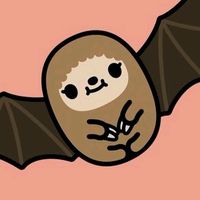 reignnx_