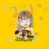 ameli_ayy