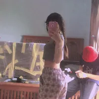 original sound - vampire2004__