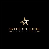 suara asli - Starphone Semarang