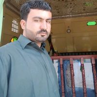 user4982094499871