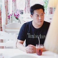 newlemoned