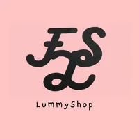 original sound - lummyshop