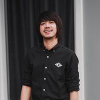 เสียงต้นฉบับ - บ. เบิ้ล 300🎤🎸