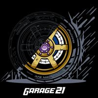 garage21_rimservice