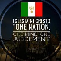 original sound - Atengkalihim0509🇮🇹