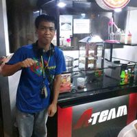 kuya.joshua_25