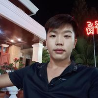 zhangkunpen