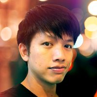 พิษรักพิษณุโลก