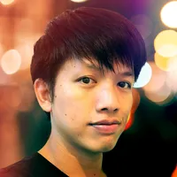 อยากไปโลตัส