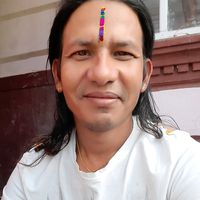 suryaabhai0