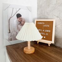 suara asli - IG : @Myhomera_