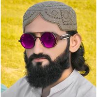 prince....m.s.r