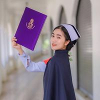เสียงต้นฉบับ - ต้าวนอนอ 🐼🦋