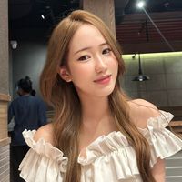 bewtyie