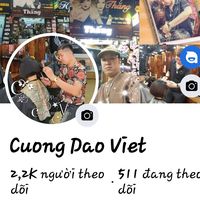 cuongdaoviet