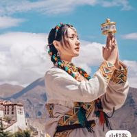 原聲