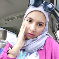 suara asli - Aiim