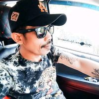 kaveehanjun8