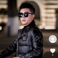 ___handsomeboy___