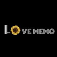 love_memo_ries