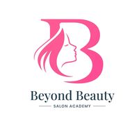 beyondbeautysalon0